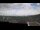 Webcam in Lottstetten, 3.3 mi away