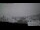 Webcam in Lottstetten, 8.3 mi away