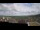 Webcam in Lottstetten, 9.1 mi away