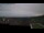 Webcam in Lottstetten, 6.2 mi away