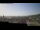 Webcam in Lottstetten, 18.2 km