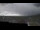 Webcam in Lottstetten, 23.7 km