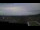 Webcam in Lottstetten, 21.4 km