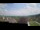 Webcam in Lottstetten, 8.6 km