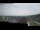 Webcam in Lottstetten, 8.6 km