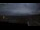 Webcam in Lottstetten, 3.3 mi away