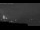 Webcam in Lottstetten, 23.2 km