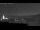 Webcam in Lottstetten, 7.3 km entfernt