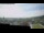 Webcam in Lottstetten, 3.3 mi away
