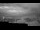 Webcam in Lottstetten, 3.5 mi away