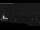 Webcam in Lottstetten, 21.4 km entfernt