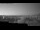 Webcam in Lottstetten, 3.5 mi away