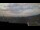 Webcam in Lottstetten, 21.4 km