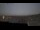 Webcam in Lottstetten, 18.4 km entfernt