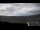 Webcam in Lottstetten, 3 mi away