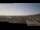 Webcam in Lottstetten, 3.3 mi away