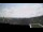 Webcam in Lottstetten, 18.8 km