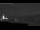 Webcam in Lottstetten, 7 mi away