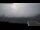 Webcam in Lottstetten, 18.4 km