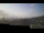Webcam in Lottstetten, 21.6 km