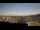 Webcam in Lottstetten, 6.2 mi away