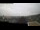 Webcam in Lottstetten, 7.3 km