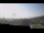 Webcam in Lottstetten, 6.5 km