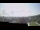 Webcam in Lottstetten, 16 km