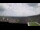 Webcam in Lottstetten, 2.4 km
