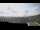 Webcam in Lottstetten, 16 km