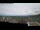 Webcam in Lottstetten, 3.3 mi away