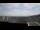 Webcam in Lottstetten, 9.1 mi away