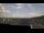 Webcam in Lottstetten, 22.1 km