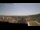 Webcam in Lottstetten, 3.3 mi away