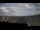 Webcam in Lottstetten, 22.1 km