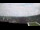 Webcam in Lottstetten, 23.7 km