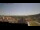Webcam in Lottstetten, 9.6 mi away