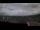 Webcam in Lottstetten, 10.3 km entfernt