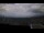 Webcam in Lottstetten, 14.4 km entfernt