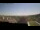 Webcam in Lottstetten, 18.2 km