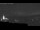 Webcam in Lottstetten, 14.4 km
