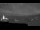 Webcam in Lottstetten, 16.1 km