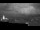 Webcam in Lottstetten, 10.3 km