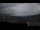 Webcam in Lottstetten, 16.1 km