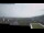 Webcam in Lottstetten, 3.3 mi away
