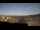Webcam in Lottstetten, 8.6 km