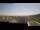 Webcam in Lottstetten, 18.2 km
