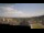 Webcam in Lottstetten, 18.2 km