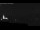 Webcam in Lottstetten, 7 mi away