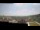 Webcam in Lottstetten, 3.3 mi away